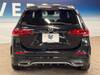 MERCEDES BENZ B-CLASS