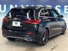 MERCEDES BENZ B-CLASS