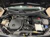 MERCEDES BENZ B-CLASS