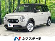2022 SUZUKI OTHER