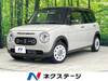 SUZUKI OTHER