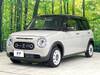 SUZUKI OTHER