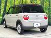 SUZUKI OTHER