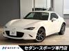 MAZDA ROADSTER RF