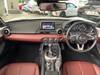 MAZDA ROADSTER RF