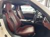 MAZDA ROADSTER RF