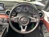 MAZDA ROADSTER RF