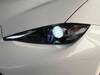 MAZDA ROADSTER RF