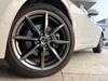 MAZDA ROADSTER RF