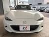 MAZDA ROADSTER RF
