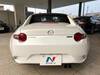MAZDA ROADSTER RF