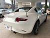 MAZDA ROADSTER RF
