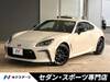 TOYOTA OTHER