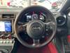 TOYOTA OTHER