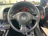 HONDA S2000