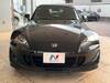 HONDA S2000