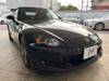 HONDA S2000