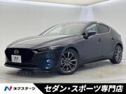 2019 MAZDA OTHER
