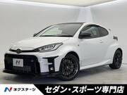 2023 TOYOTA OTHER