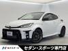 TOYOTA OTHER