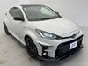 TOYOTA OTHER