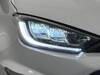 TOYOTA OTHER