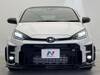 TOYOTA OTHER