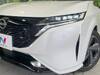 NISSAN OTHER