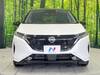 NISSAN OTHER