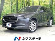 2018 MAZDA OTHER