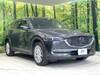 MAZDA OTHER