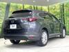 MAZDA OTHER