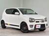 SUZUKI OTHER