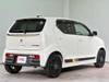 SUZUKI OTHER