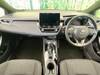 TOYOTA COROLLA SPORT