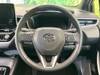 TOYOTA COROLLA SPORT