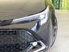 TOYOTA COROLLA SPORT