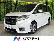 2018 HONDA OTHER