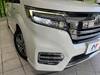 HONDA OTHER