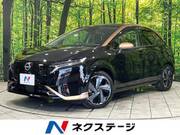 2022 NISSAN OTHER