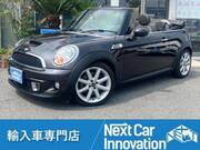 2012 BMW MINI