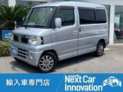 2007 NISSAN OTHER