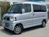 NISSAN OTHER