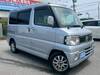 NISSAN OTHER