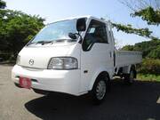 2018 MAZDA BONGO TRUCK