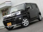 2021 DAIHATSU OTHER