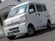 2020 NISSAN OTHER