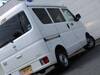 NISSAN OTHER