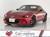 MAZDA ROADSTER RF