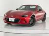MAZDA ROADSTER RF
